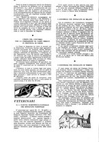 giornale/CFI0362326/1933/unico/00000166