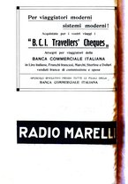 giornale/CFI0362326/1933/unico/00000170