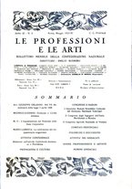 giornale/CFI0362326/1933/unico/00000173