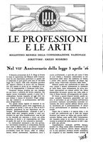 giornale/CFI0362326/1933/unico/00000175