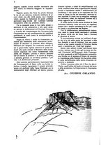 giornale/CFI0362326/1933/unico/00000176