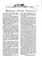 giornale/CFI0362326/1933/unico/00000177