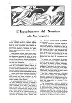 giornale/CFI0362326/1933/unico/00000178