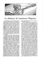 giornale/CFI0362326/1933/unico/00000179