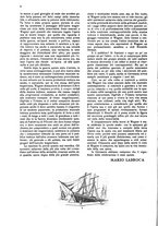 giornale/CFI0362326/1933/unico/00000180