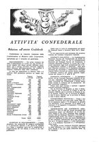 giornale/CFI0362326/1933/unico/00000181