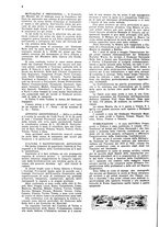 giornale/CFI0362326/1933/unico/00000182