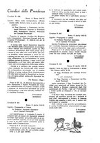 giornale/CFI0362326/1933/unico/00000183