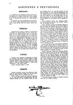 giornale/CFI0362326/1933/unico/00000184