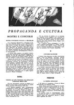 giornale/CFI0362326/1933/unico/00000185