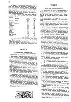 giornale/CFI0362326/1933/unico/00000186