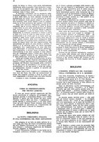 giornale/CFI0362326/1933/unico/00000188