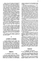 giornale/CFI0362326/1933/unico/00000189