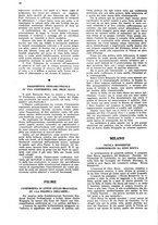 giornale/CFI0362326/1933/unico/00000190