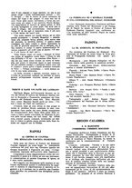giornale/CFI0362326/1933/unico/00000191