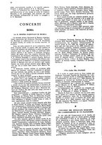 giornale/CFI0362326/1933/unico/00000192