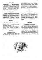 giornale/CFI0362326/1933/unico/00000193