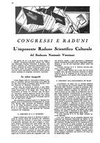 giornale/CFI0362326/1933/unico/00000194
