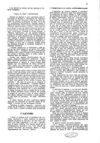 giornale/CFI0362326/1933/unico/00000195