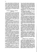 giornale/CFI0362326/1933/unico/00000196