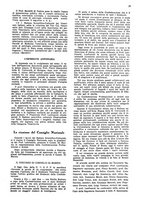 giornale/CFI0362326/1933/unico/00000197