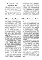 giornale/CFI0362326/1933/unico/00000198