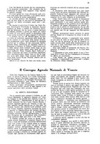 giornale/CFI0362326/1933/unico/00000199