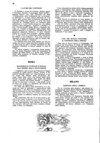 giornale/CFI0362326/1933/unico/00000200