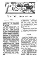 giornale/CFI0362326/1933/unico/00000201