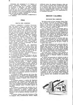 giornale/CFI0362326/1933/unico/00000204