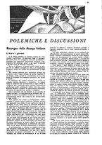 giornale/CFI0362326/1933/unico/00000205