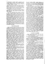 giornale/CFI0362326/1933/unico/00000208