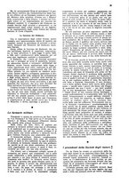 giornale/CFI0362326/1933/unico/00000209