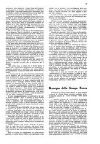 giornale/CFI0362326/1933/unico/00000211