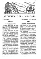 giornale/CFI0362326/1933/unico/00000213