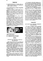 giornale/CFI0362326/1933/unico/00000214