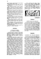 giornale/CFI0362326/1933/unico/00000216