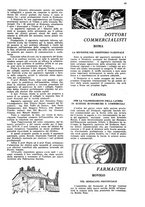 giornale/CFI0362326/1933/unico/00000217