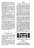 giornale/CFI0362326/1933/unico/00000221