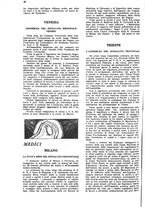 giornale/CFI0362326/1933/unico/00000222