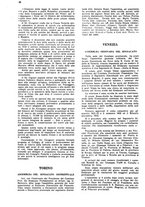 giornale/CFI0362326/1933/unico/00000224