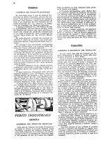 giornale/CFI0362326/1933/unico/00000226
