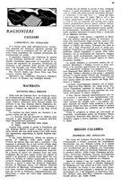 giornale/CFI0362326/1933/unico/00000227