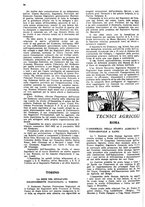 giornale/CFI0362326/1933/unico/00000228