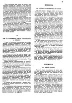giornale/CFI0362326/1933/unico/00000229