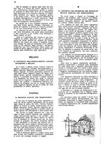 giornale/CFI0362326/1933/unico/00000230
