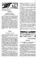 giornale/CFI0362326/1933/unico/00000231