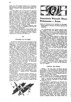 giornale/CFI0362326/1933/unico/00000232