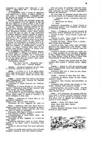 giornale/CFI0362326/1933/unico/00000233