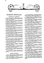 giornale/CFI0362326/1933/unico/00000234